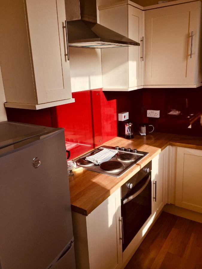 Pierview Place *