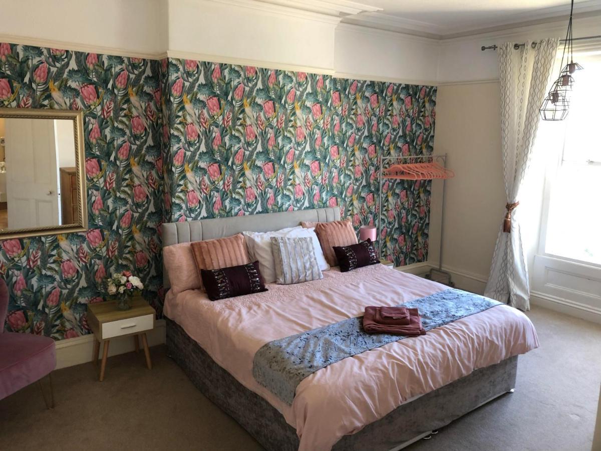 Apartment Pierview Place *
