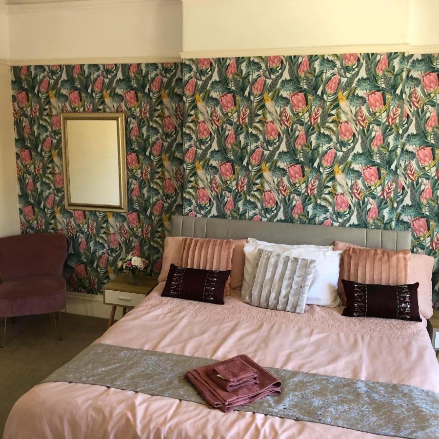 Apartment Pierview Place